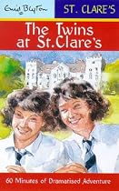 The Twins at St. Clares: Dramatisation (St Clare's)