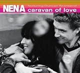 Caravan of Love