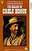 DVD : The Ballad Of Cable Hogue [UK-Import]
