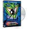 Own a fundamental, complete collection of Batman on DVD?