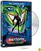 Batman Beyond - Return of the Joker (The Original Uncut Version)