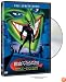 Batman Beyond - Return of the Joker (The Original Uncut Version)