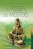 Produkt-Bild: Zu F&uuml;&szlig;en des Meisters. Perlen der Weisheit