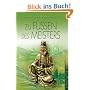 Zu F��en des Meisters. Perlen der Weisheit