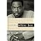 True Stories to Curl Up With