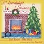 A Candlelight Christmas: Piano Orchestrations with Warm Brass Stylings