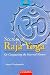 Secrets of Raja Yoga or Conquering the Internal Nature