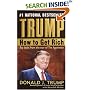 Trump: How to Get Rich