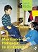 Montessori-Pädagogik im Kindergarten: Profile für Kitas und Kindergärten