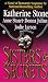 Sisters and Secrets