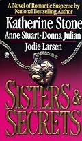 Sisters and Secrets