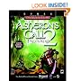 Asheron's Call 2: Fallen Kings (Sybex Official Strategies & Secrets)