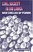 Civil Society in Sri Lanka: New Circles of Power by Nira Wickramasinghe ISBN 0761995765