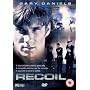 Recoil