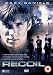 DVD : Recoil [DVD]