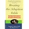 A Helping Hand Adoption Agency - Reading Recommendations - Guatemala