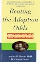 Beating the Adoption Odds: Revised and Updated