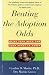 Beating the Adoption Odds: Revised and Updated