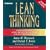 Lean Thinking: Banish Waste and Create Wealth in Your Corporation