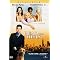 One of a kind movie list