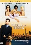 Head over Heels (Widescreen)