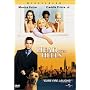 Head over Heels