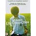 Mal 'was anderes: Gute Filme