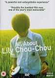 Produkt-Bild: All about Lily Chou-Chou [UK-Import]