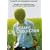 All about Lily Chou-Chou [UK-Import]
