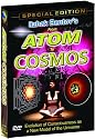 From Atom to Cosmos