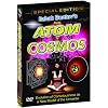 Itzhak Bentov - From Atom to Cosmos