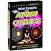 From Atom to Cosmos