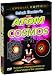 From Atom to Cosmos