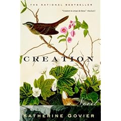 Creation