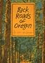 Back Roads of Oregon: 82 Trips on Oregon's Scenic Byways