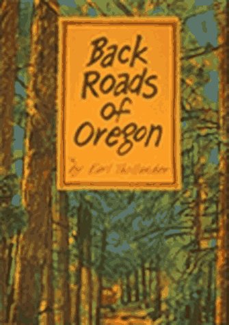 Oregon