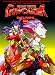 DVD : Gowcaizer: Voltage Fighter: Rounds 1 & 2