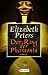 Der Ring der Pharaonin / The Hippopotamus Pool (Amelia Peabody, #8)