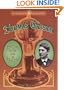 Thomas Edison: Inventor of the Age of Electricity (Lerner Biography)