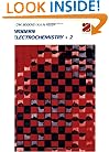 Modern Electrochemistry: An Introduction to an Interdisciplinary Area