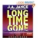 Long Time Gone CD (J. P. Beaumont Mysteries)