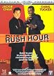 Rush Hour - �dition Prestige