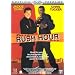Rush Hour - �dition Prestige
