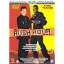Rush Hour - �dition Prestige