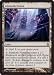 Magic: the Gathering - Inkmoth Nexus - Mirrodin Besieged