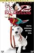 102 Dalmatians (Widescreen Edition)