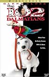 102 Dalmatians (Widescreen Edition)