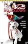 102 Dalmatians (Widescreen Edition)