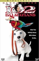 102 Dalmatians (Widescreen Edition)