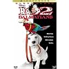 102 Dalmatians (Widescreen)